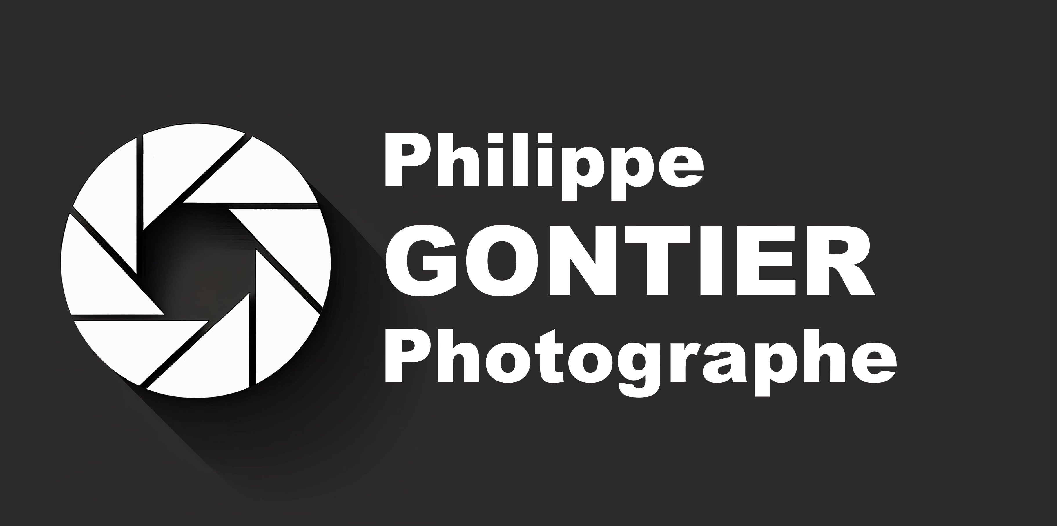 Gontier Photographe